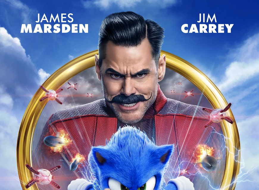 normie 𓆏🦔 tweet media