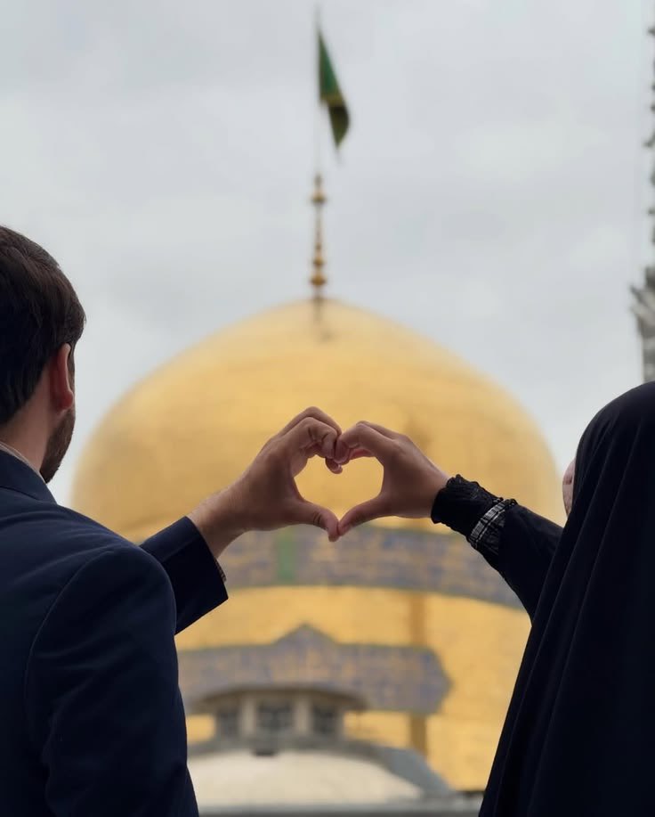 زَّيْنَبٌ𓂆.. tweet media