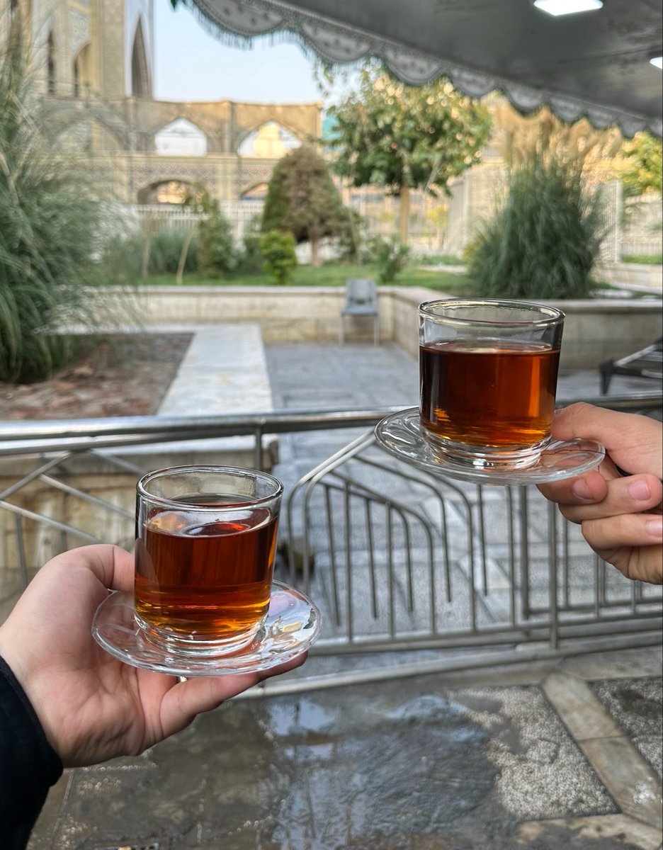 زَّيْنَبٌ𓂆.. tweet media