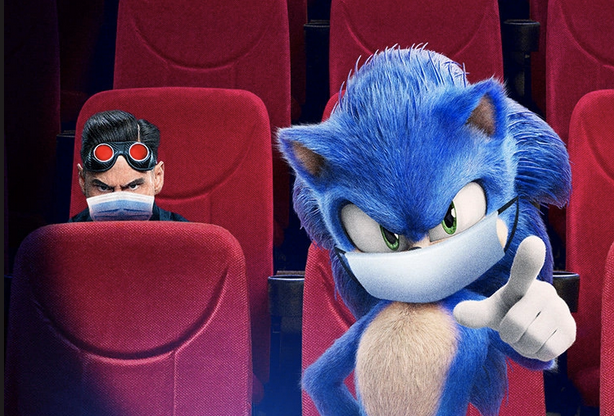 normie 𓆏🦔 tweet media