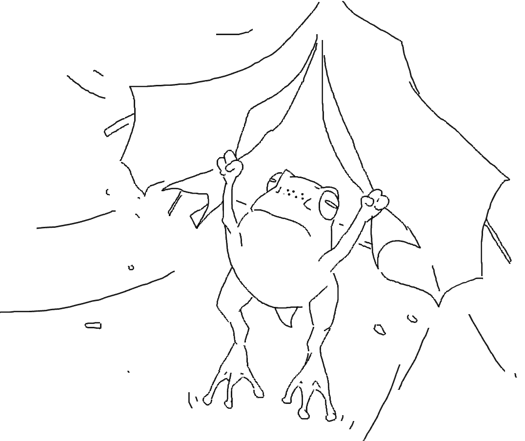 Quappa-El tweet media