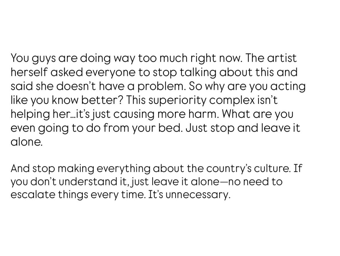 khushi★ tweet media