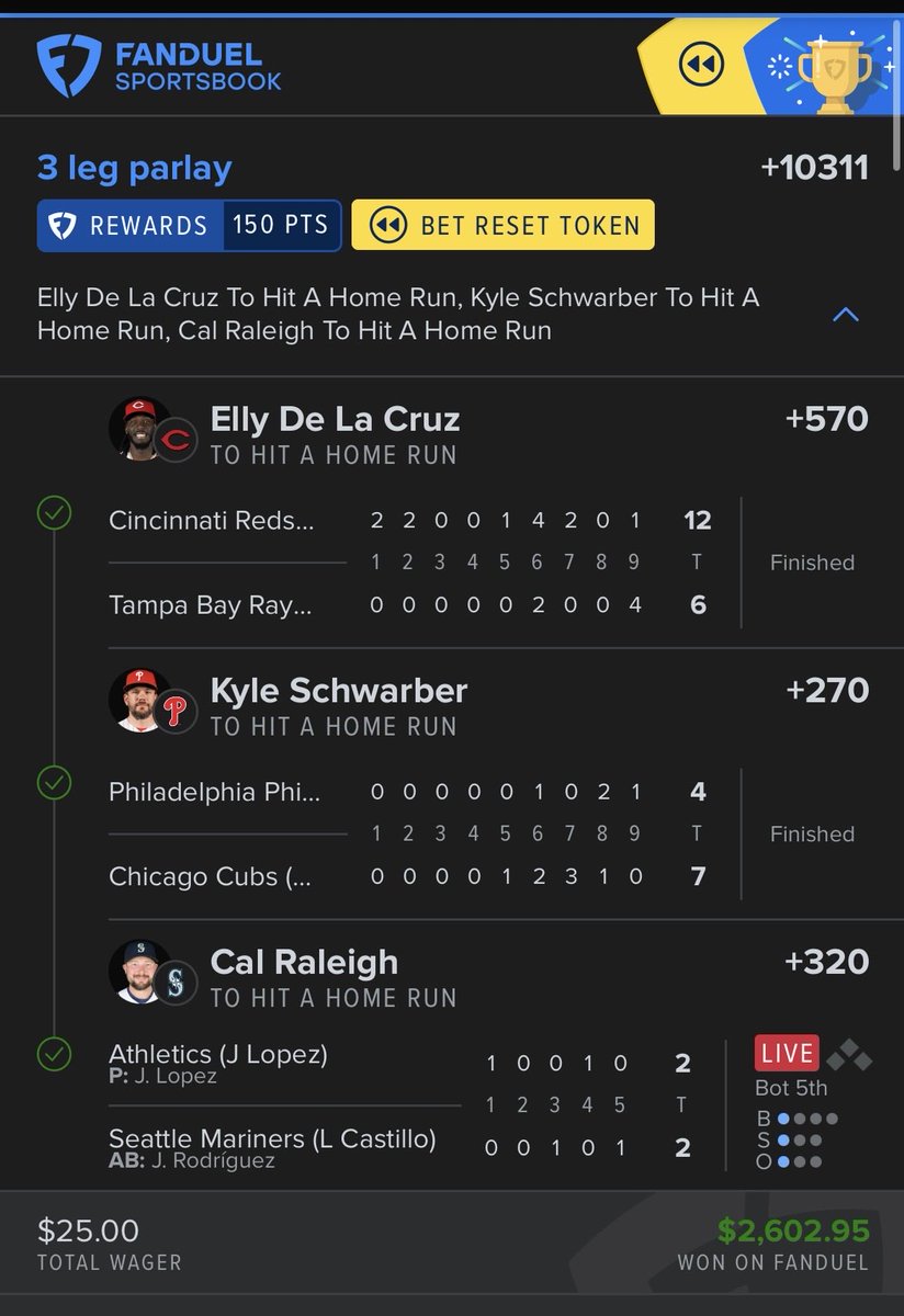 Andrew Clinkenbeard tweet media