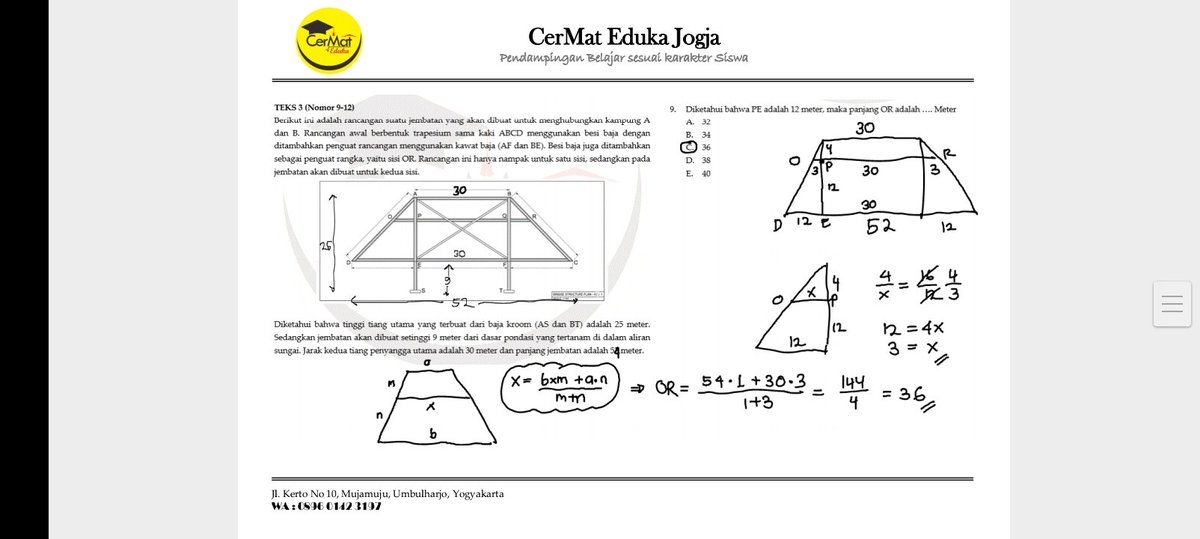 Che Safa Sakeyra tweet media