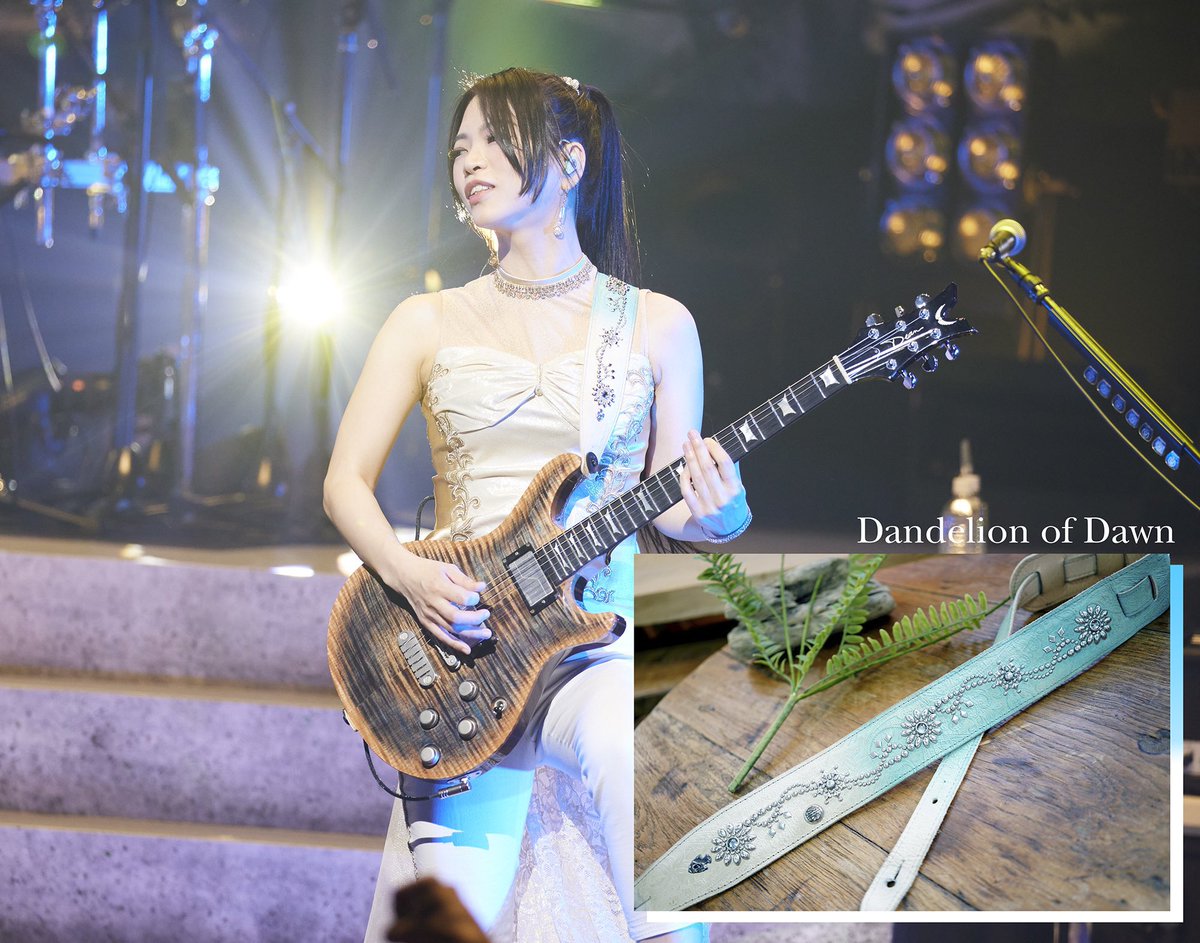 timpsnider's tweet image. 先日、日本武道館公演を終えたLOVEBITESのMiyakoさんにインタビューさせていただきました。

🔥🐺→ tinyurl.com/5xpp64wv

 @miyako_0405 

via @Grandeuomo2016 

#miyako #interview #LOVEBITES