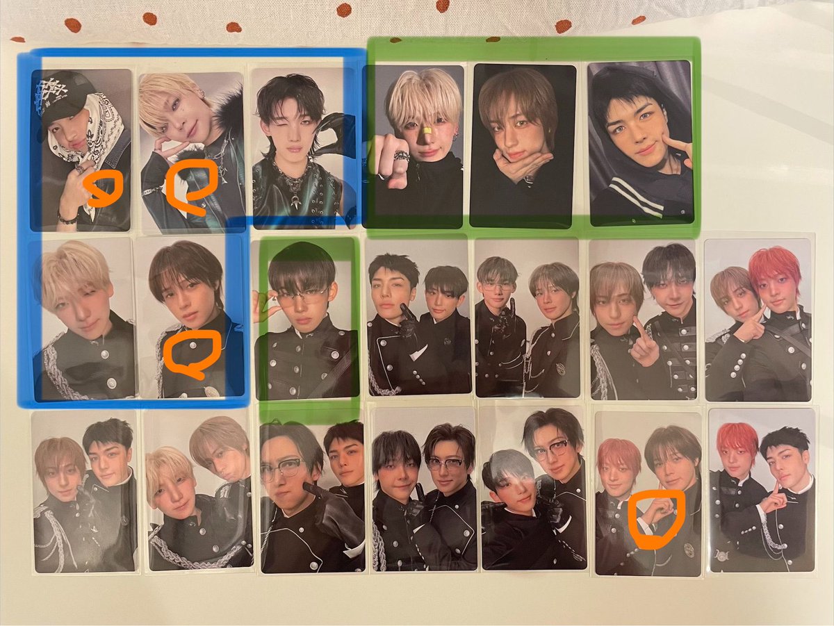 バナナップ tweet media