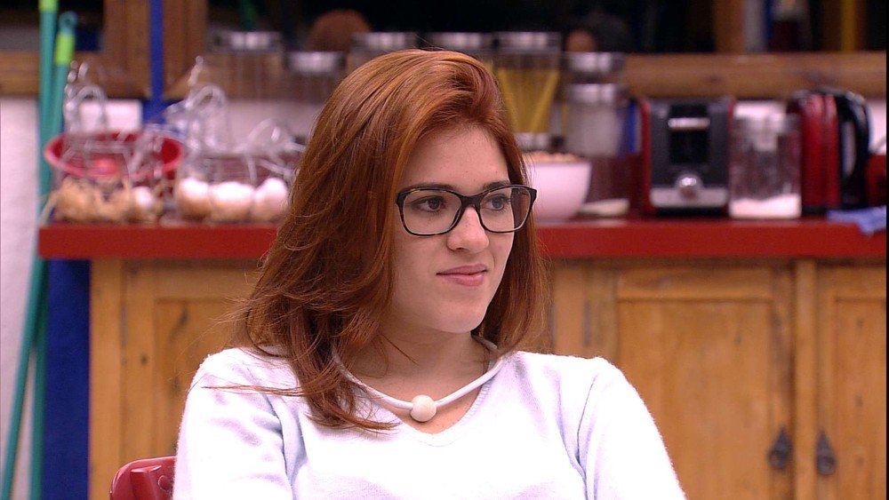 UpdateCharts tweet media