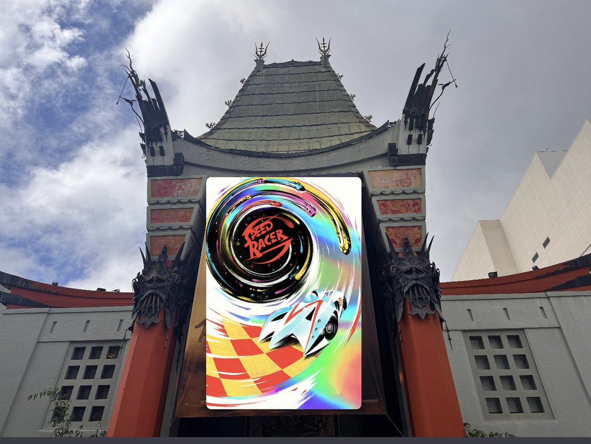 Will Landman 🍥 tweet media