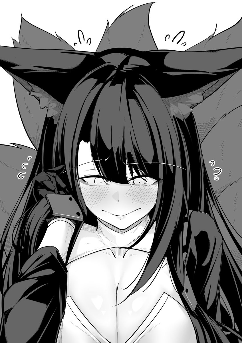 赤城の進水日だそうなので 