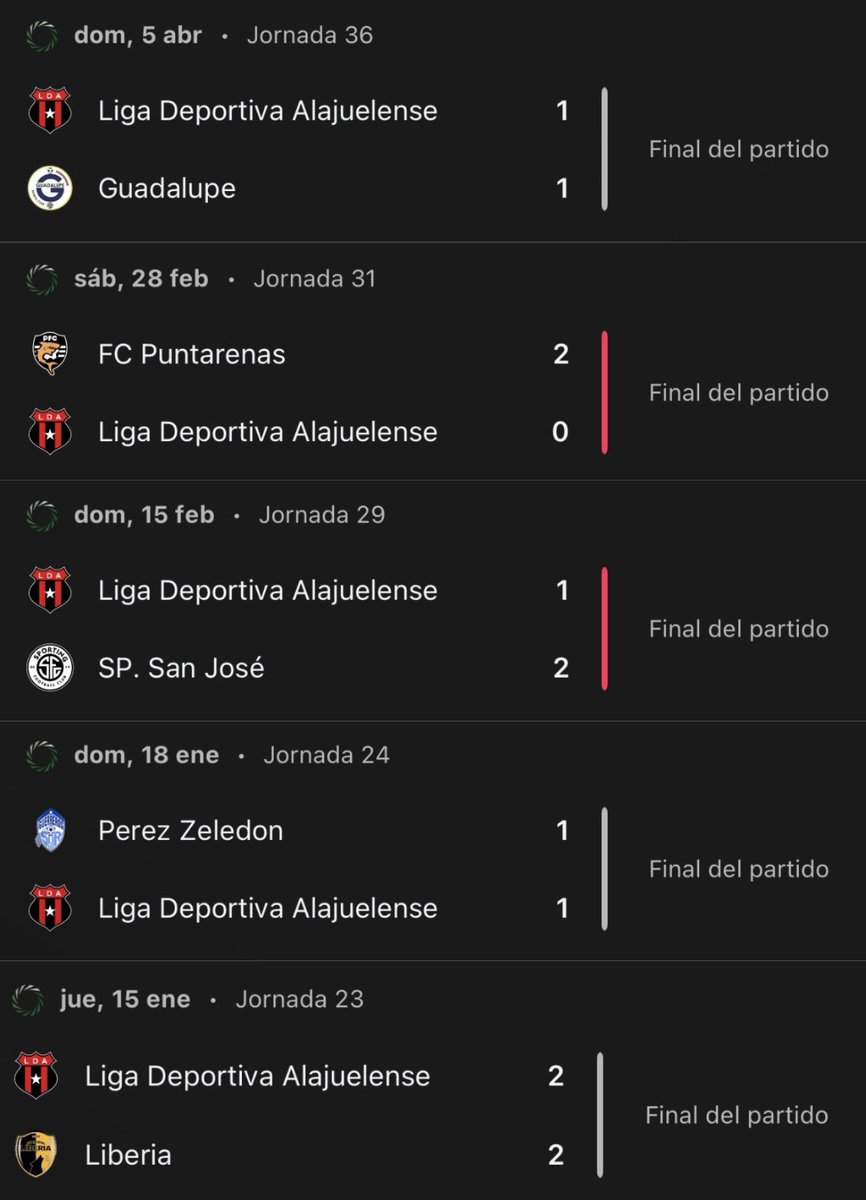 𝖀𝖑𝖙𝖎𝖒𝖔 𝕯𝖎𝖊𝖟 tweet media