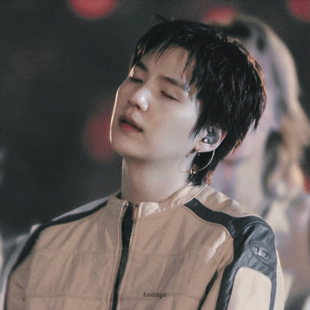 오늘의 tweet media