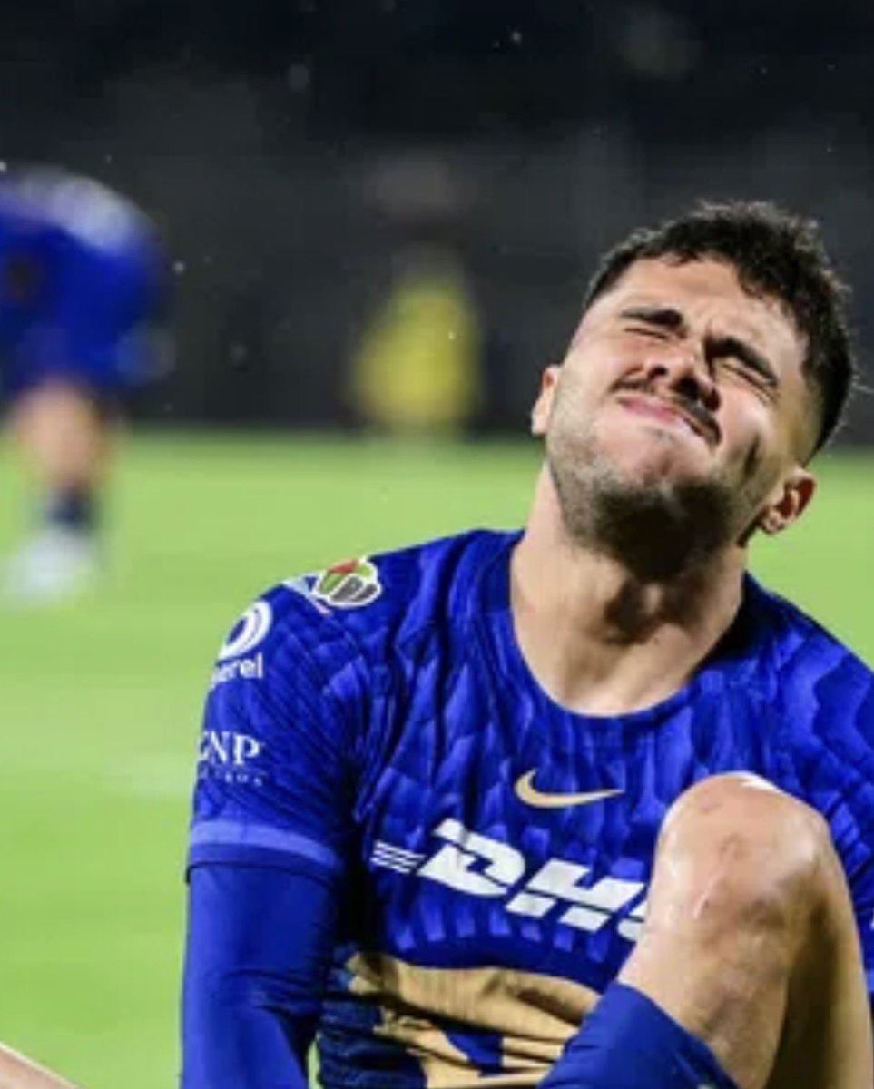 José Ramón Fernández tweet media