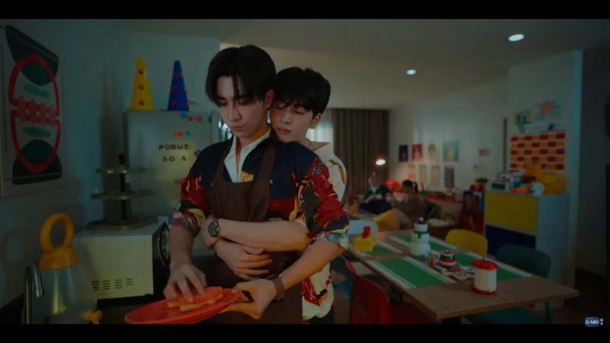 💗 Sun.V2 🍇 tweet media