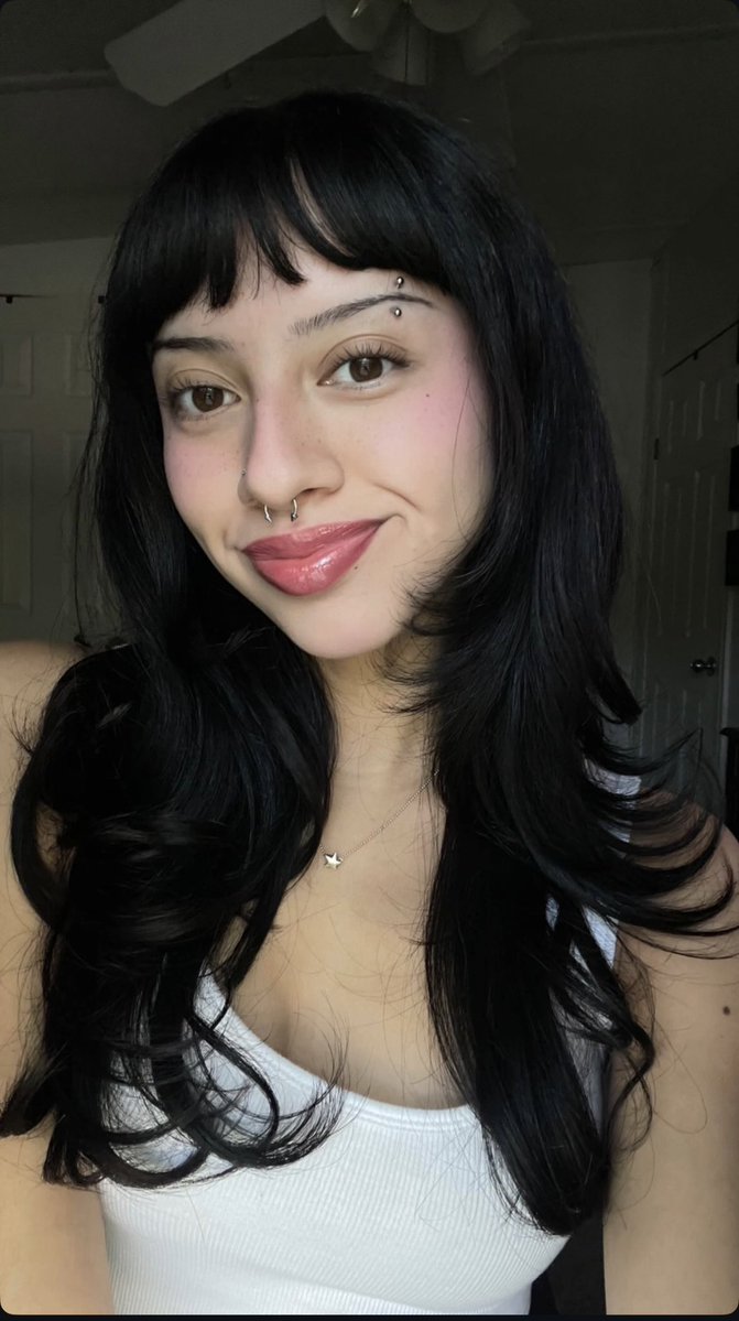 ffffhhhzd tweet media