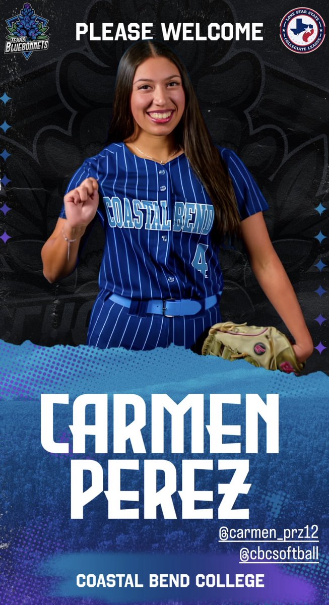 Ramirez STX Select - JP Ramirez tweet media