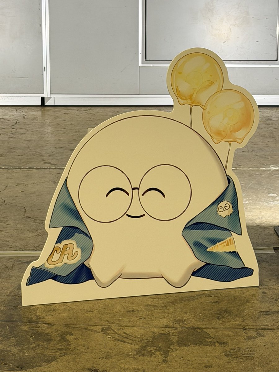 よたん/けーと(りありてぃー) tweet media