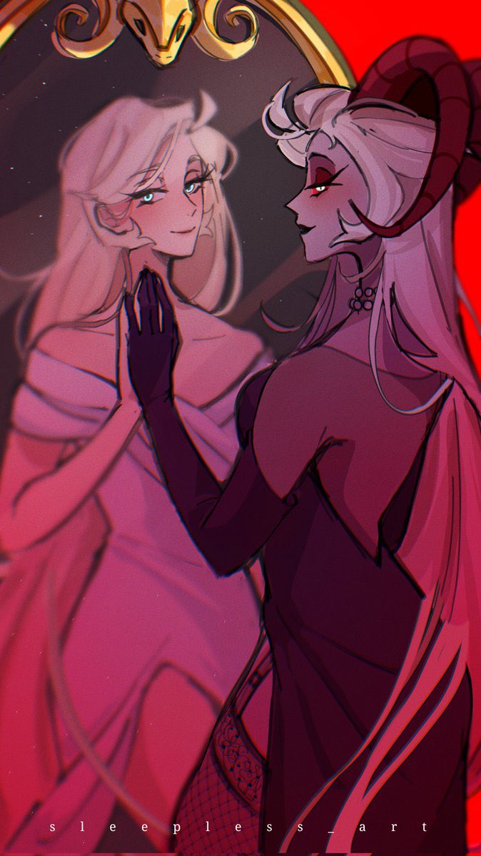 “ I was glass, thick and blurry “ 🎼

“ So you see my worse parts first “ 🎵

“ I was a pain, and I worry, that my temper may just burst “ 🎵

“ I wish I was clearer, and could see your point of view “ 🎶

“ But if I’m glass, than I’m a mirror, and you’re seeing only you “ 🎼