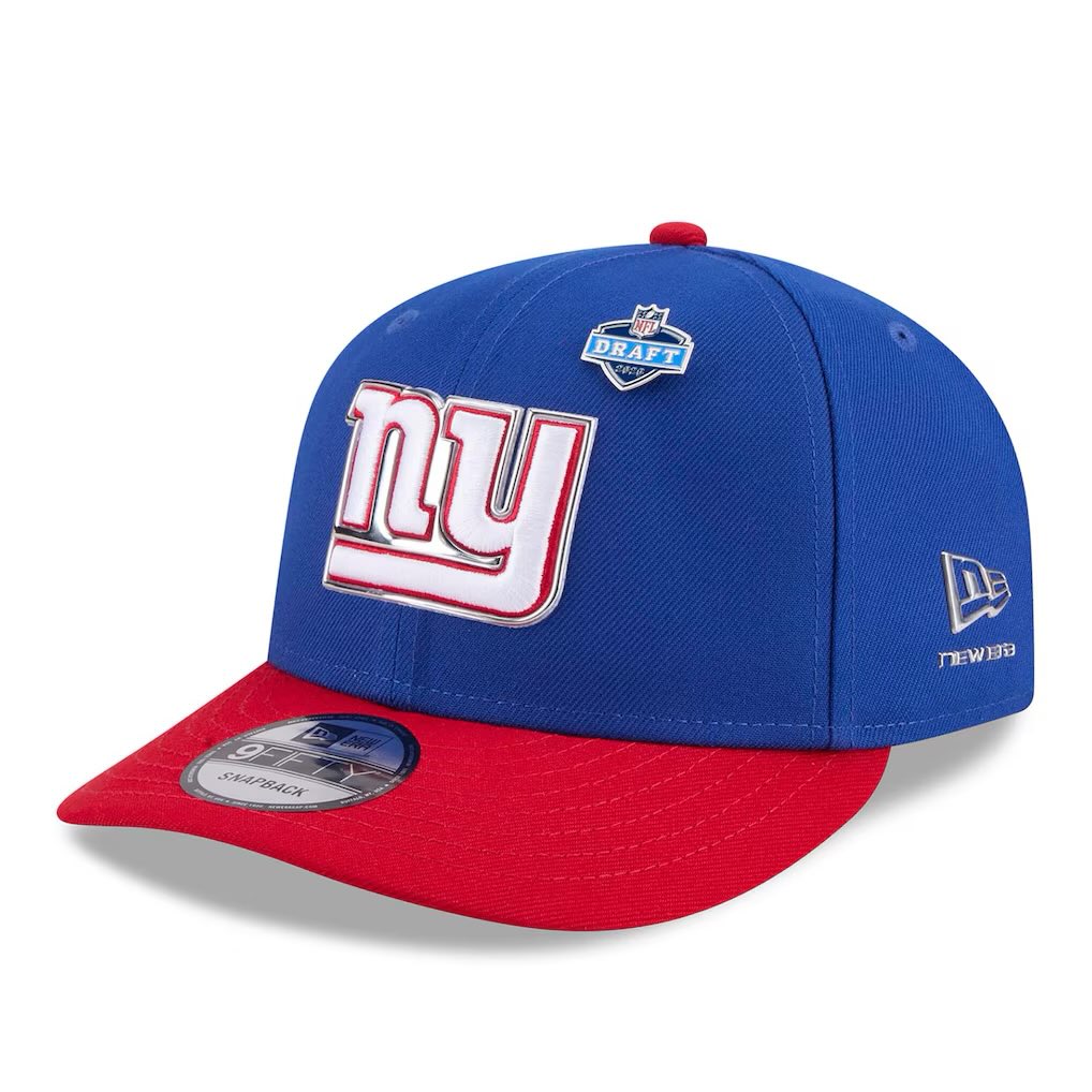 NFL Fashion Advice tweet media