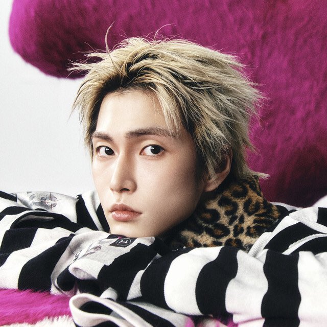 XngHan&Xoul archive tweet media