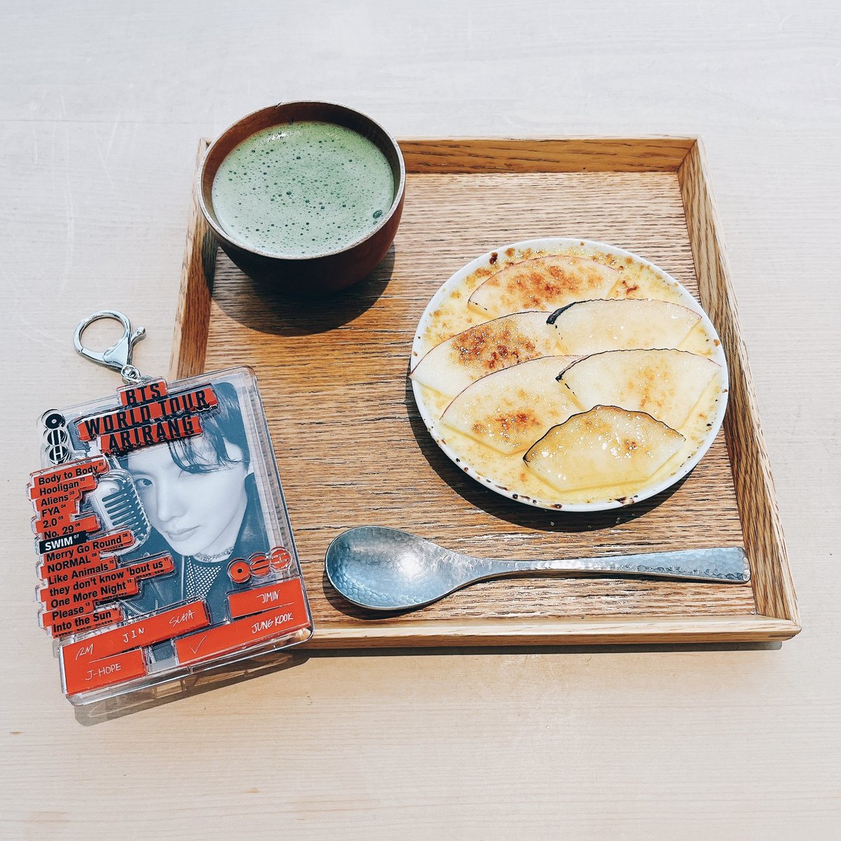 Misa아미모아🐿️🐱🐰 tweet media