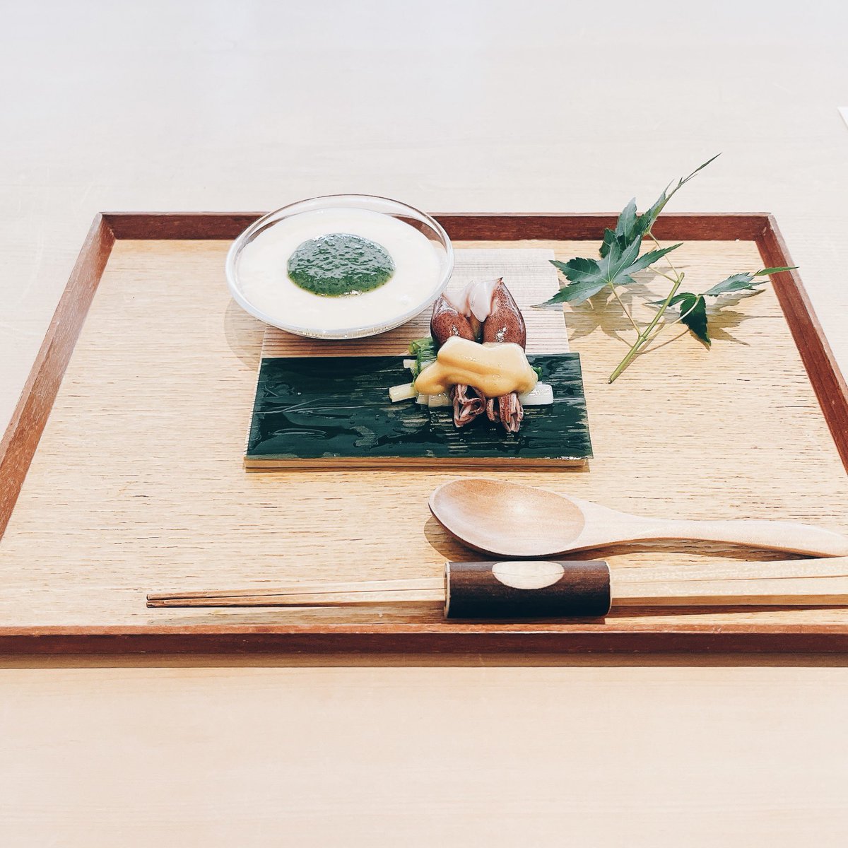 Misa아미모아🐿️🐱🐰 tweet media