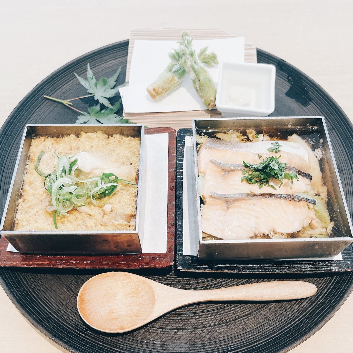 Misa아미모아🐿️🐱🐰 tweet media