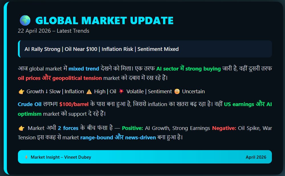 LTP Calculator Official tweet media
