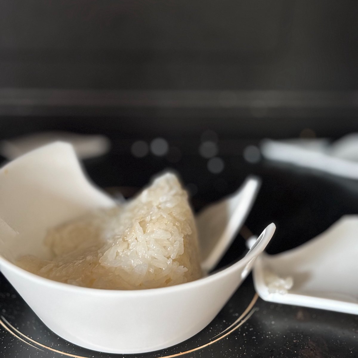 八谷紬 tweet media