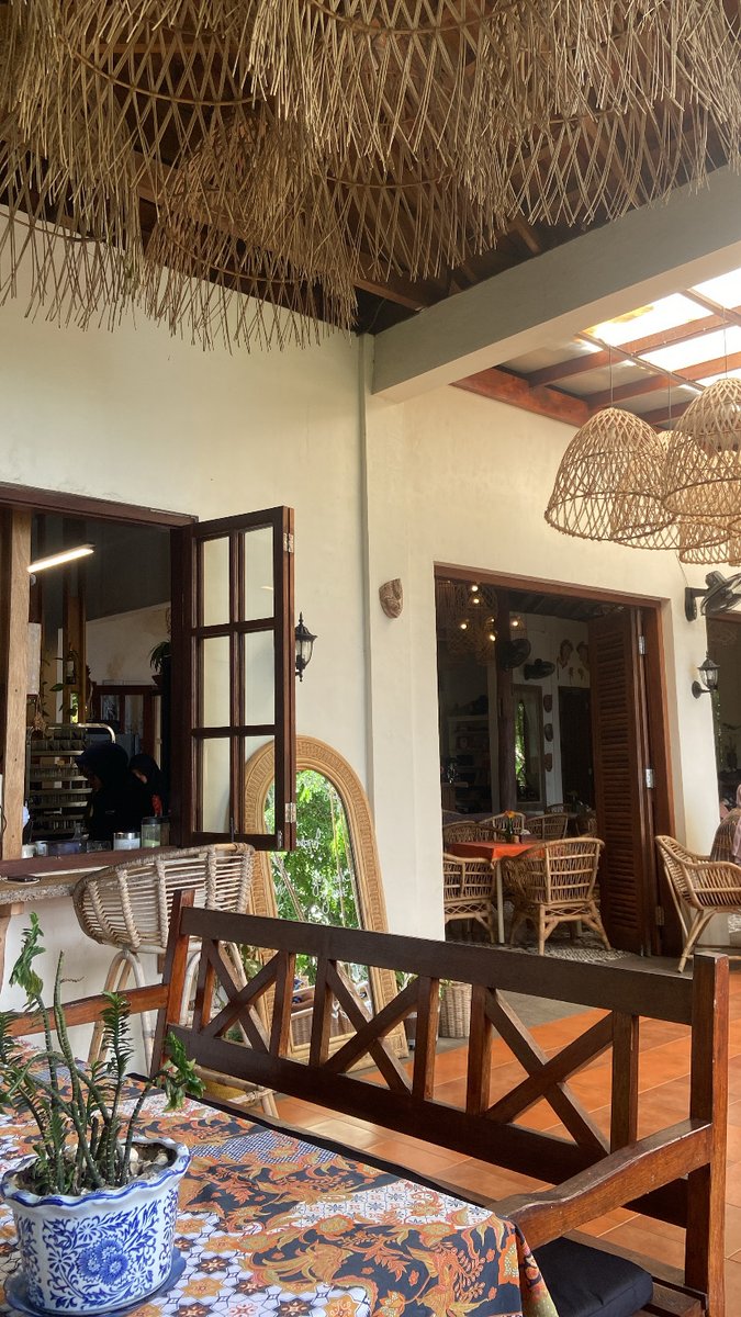 Dabs | Σ: ☁️ tweet media