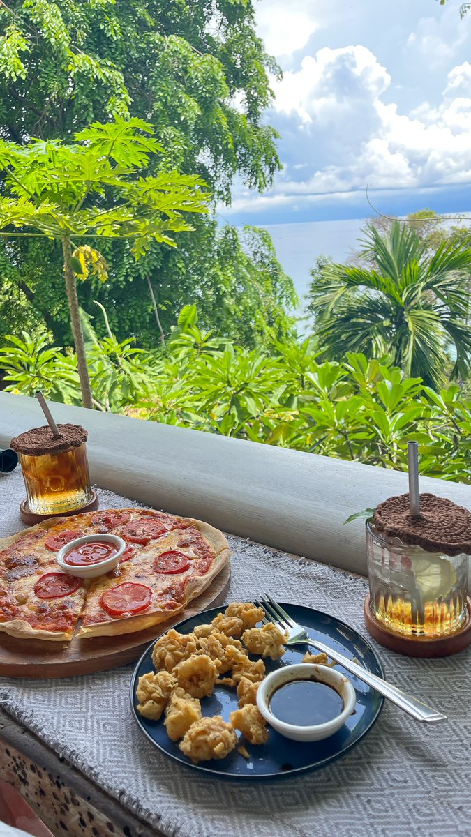 Dabs | Σ: ☁️ tweet media