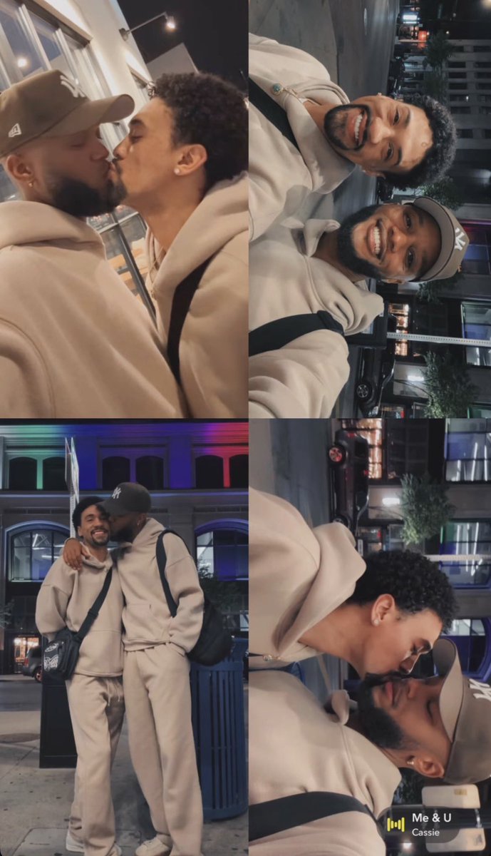 DENKEL BRAND tweet media