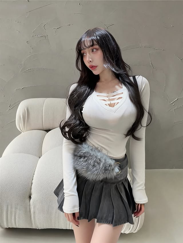 Irisyoon1027 tweet media