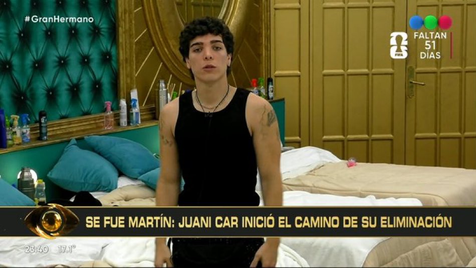 Rodrigo Jonás tweet media