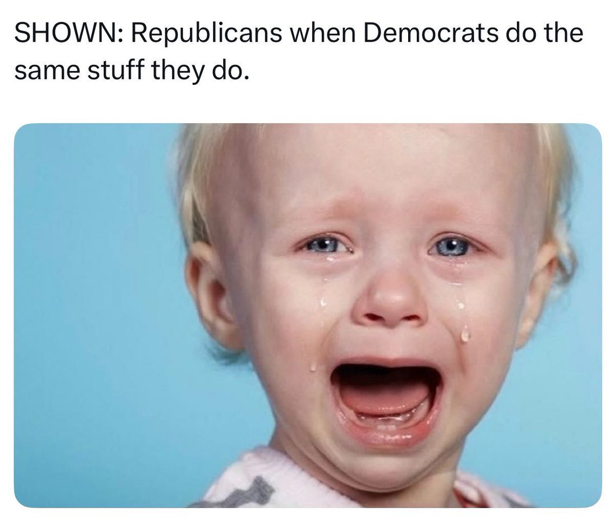 isaiahrmartin's tweet photo. @IngrahamAngle https://t.co/NCCTCJQbEG