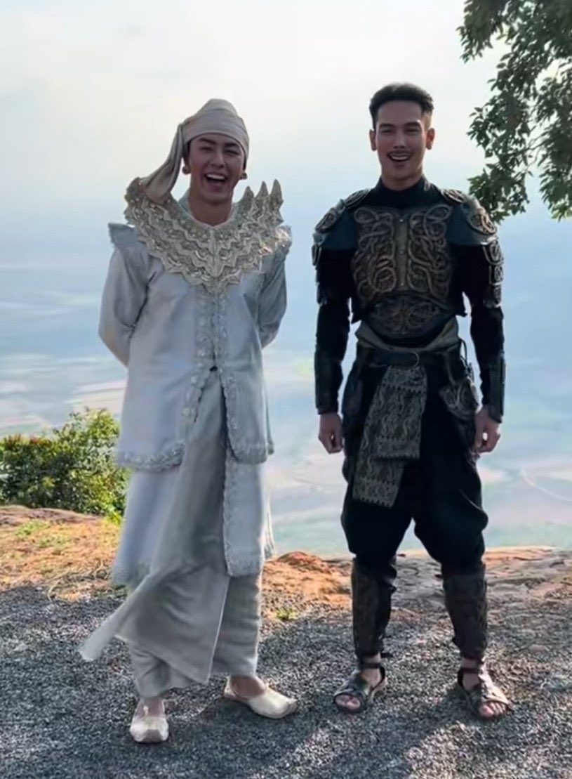 Jasjennie(sweetest)🩷🌟🌈 tweet media