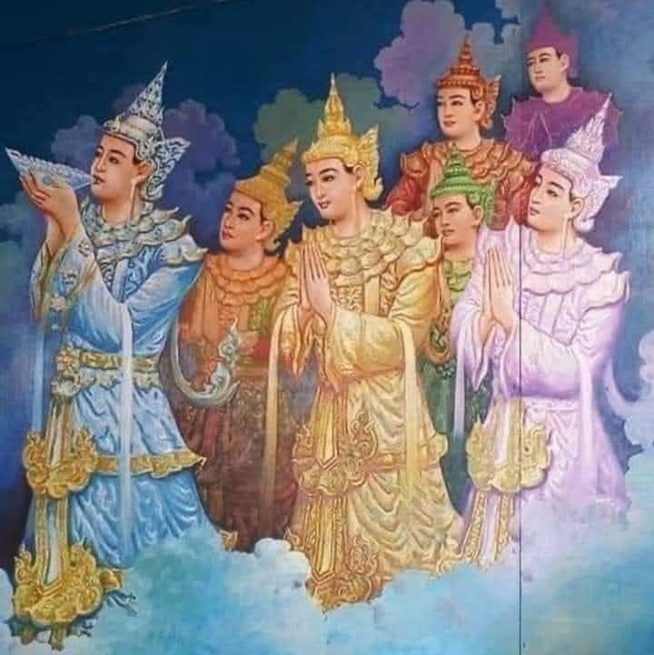 Jasjennie(sweetest)🩷🌟🌈 tweet media