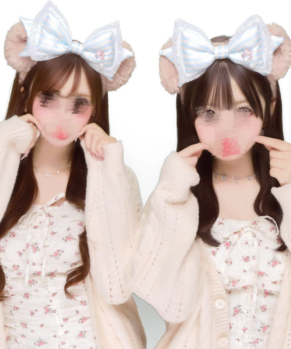 ぴ💛 tweet media