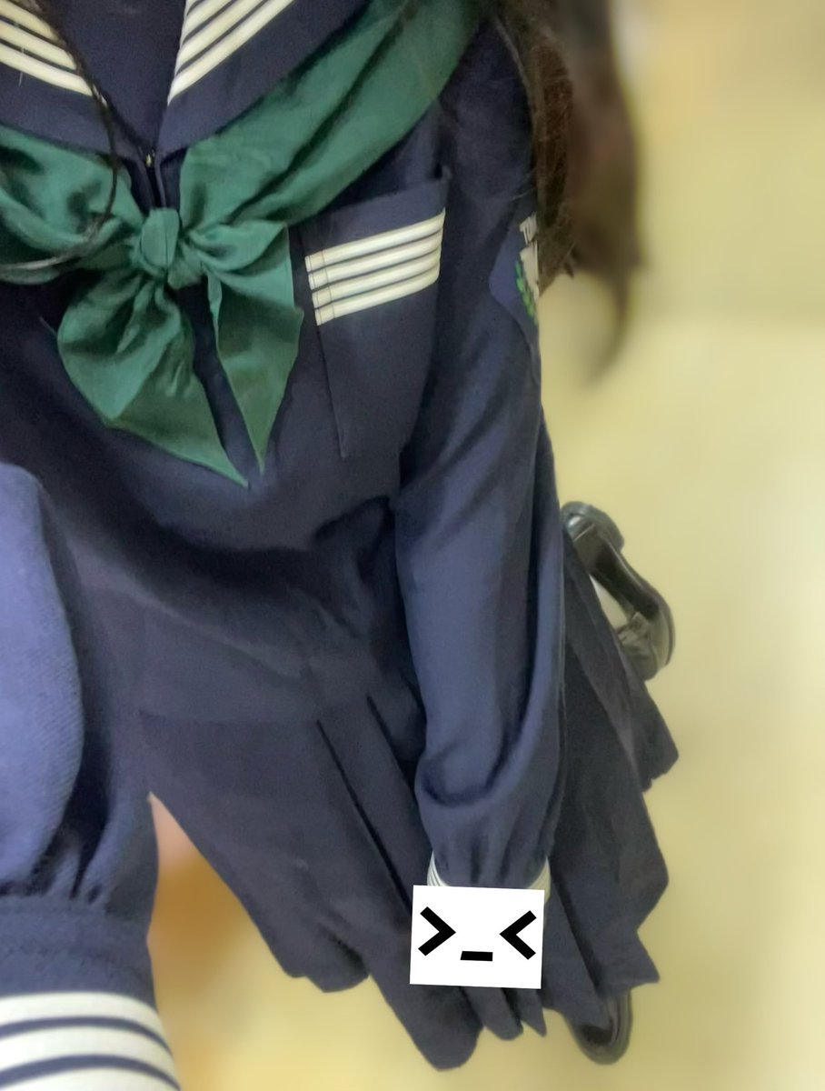 Sshue11's tweet image. 常盘木学院！(:3っ )っ
#les #wlw #jk #校供 #厌男