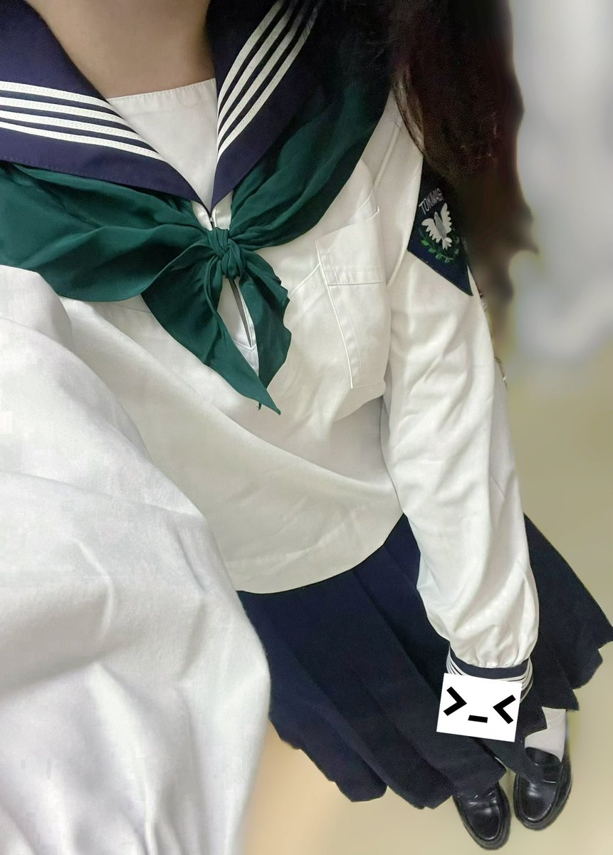 Sshue11's tweet image. 常盘木学院！(:3っ )っ
#les #wlw #jk #校供 #厌男