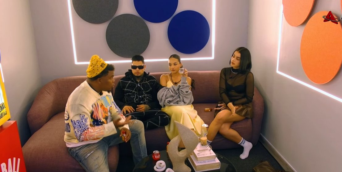 SiyQue 🇩🇴 tweet media