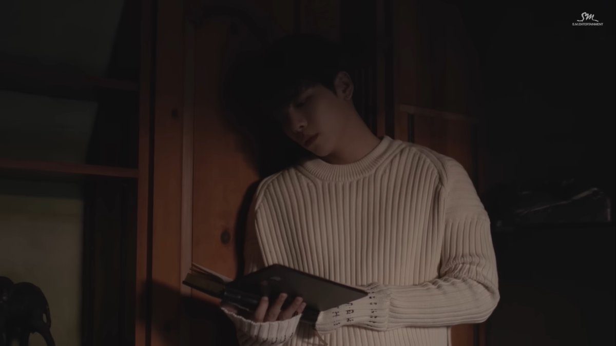 Pop Base tweet media