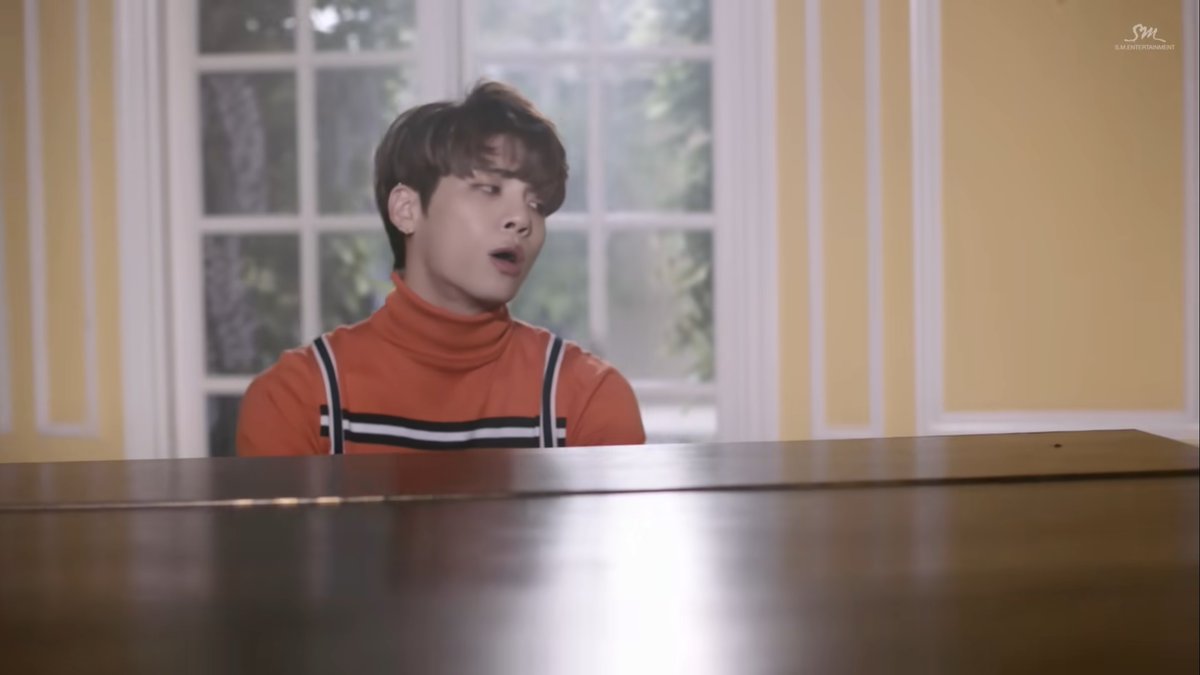 Pop Base tweet media