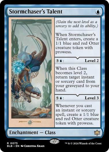 MTGA - BrewLab tweet media