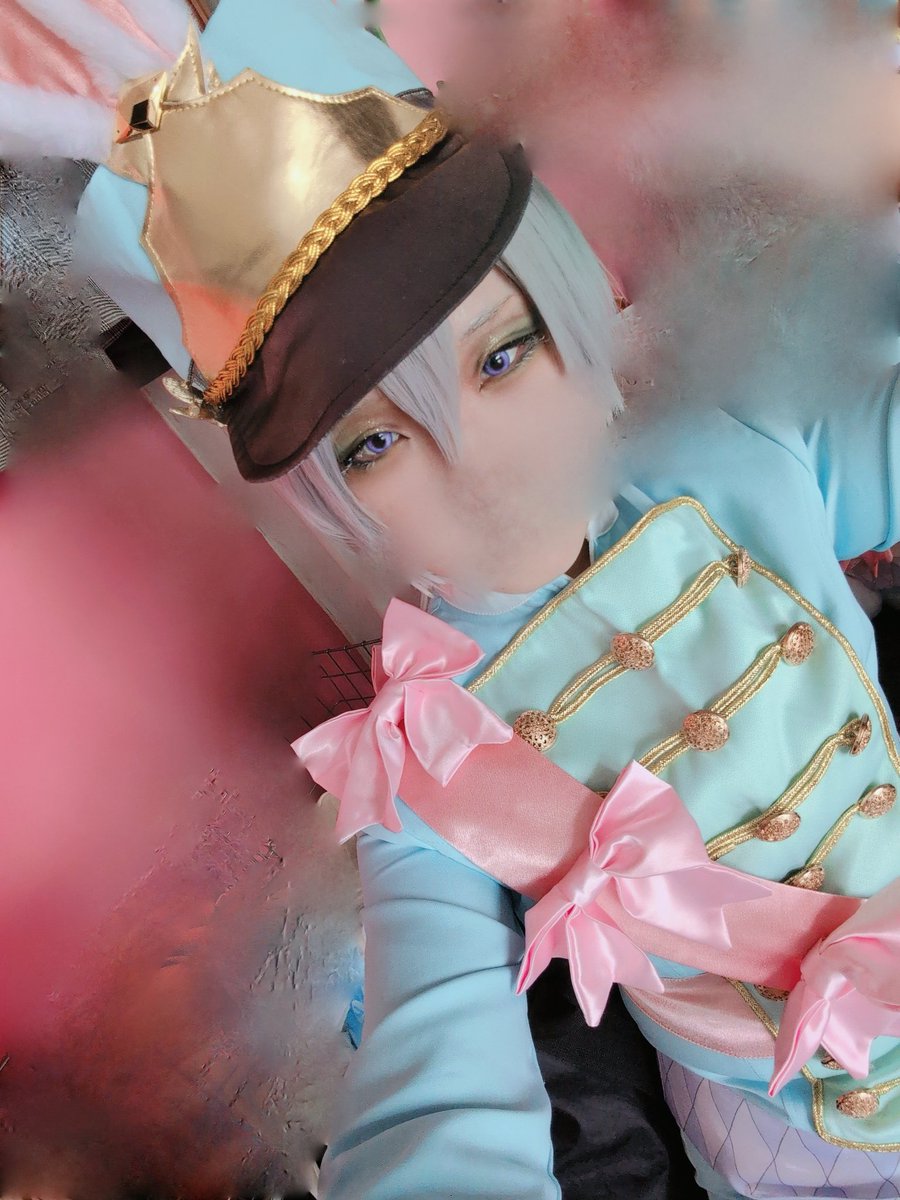 ゆちゅる tweet media