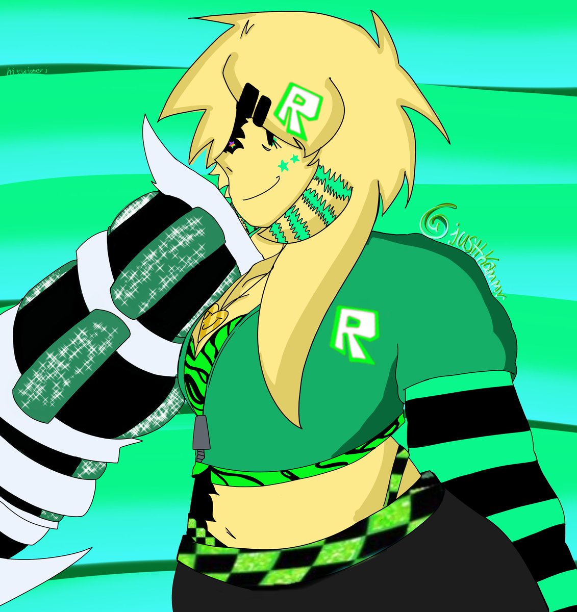 kamm 🏳️‍⚧️ tweet media