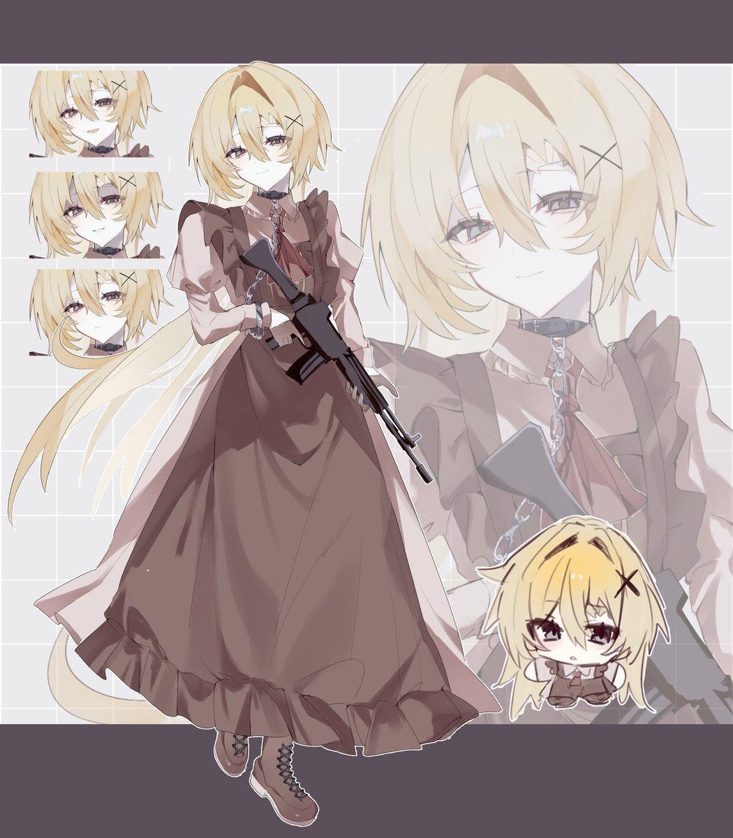 uiua_1006's tweet photo. OC  #イラスト #illustration https://t.co/Qe0FirzwEw