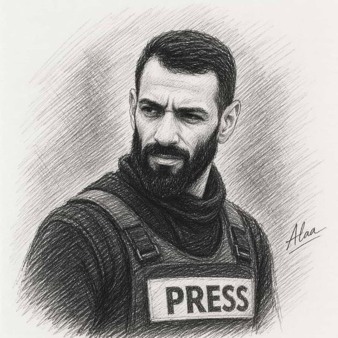 Reporter1989's tweet photo. 💛✊🇱🇧
#معركه_العصف_الماكول https://t.co/wTR1ZGg4oo