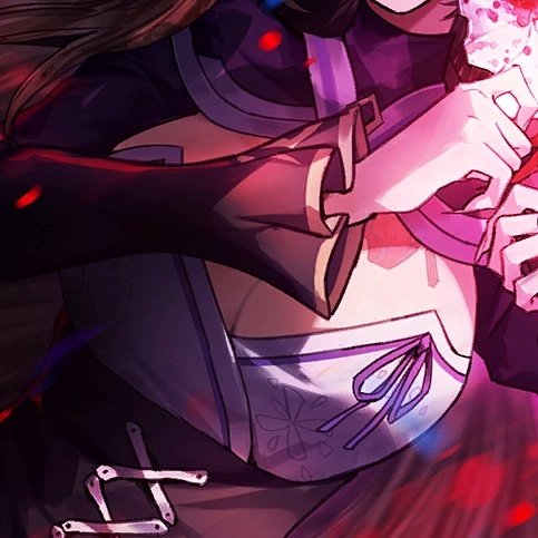 💍🪓💍👢 tweet media