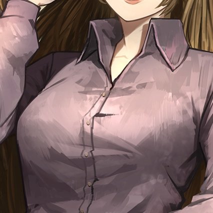 💍🪓💍👢 tweet media