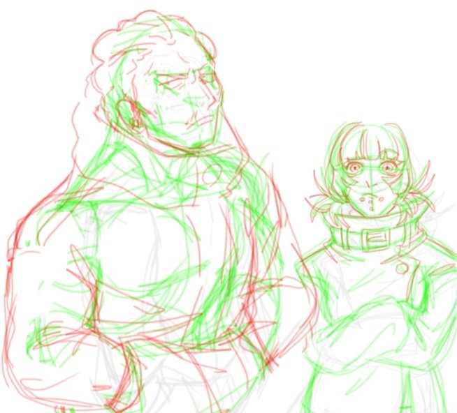 Kirara Hoshi Fan tweet media